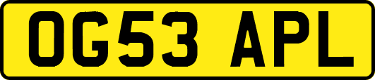 OG53APL