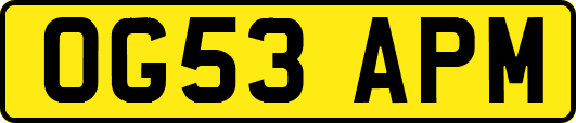 OG53APM