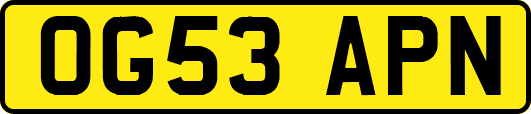OG53APN