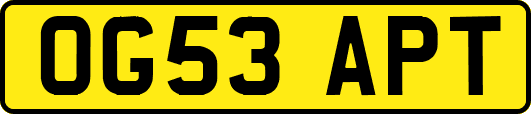 OG53APT