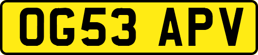 OG53APV