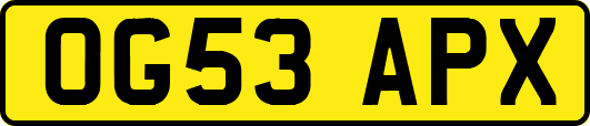 OG53APX
