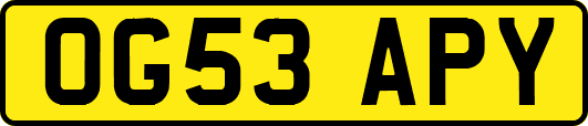 OG53APY