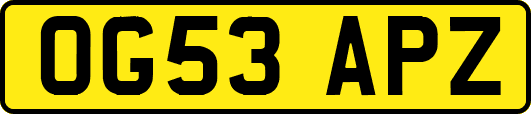 OG53APZ