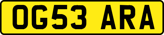 OG53ARA