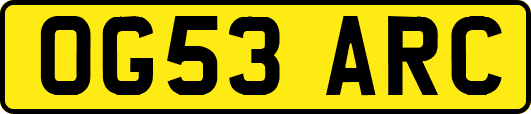 OG53ARC