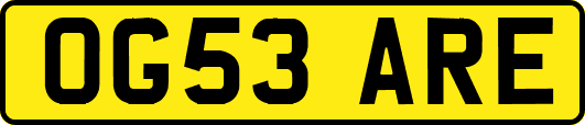 OG53ARE