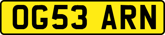 OG53ARN