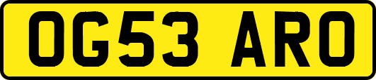 OG53ARO