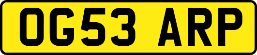 OG53ARP