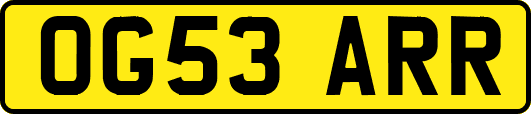 OG53ARR