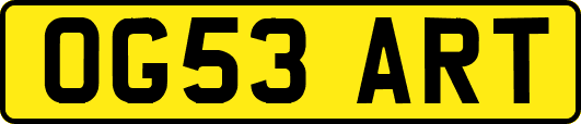 OG53ART