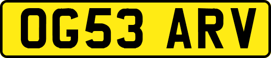 OG53ARV