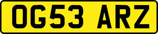 OG53ARZ