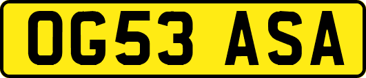 OG53ASA