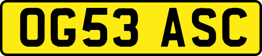 OG53ASC