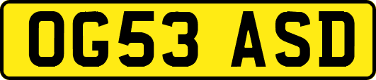 OG53ASD