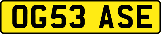 OG53ASE