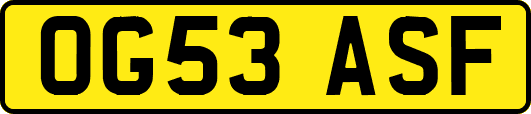 OG53ASF
