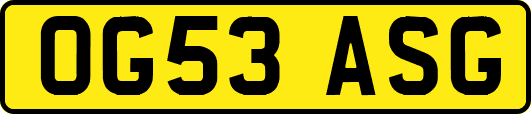OG53ASG