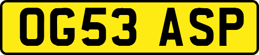 OG53ASP