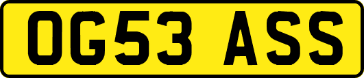 OG53ASS