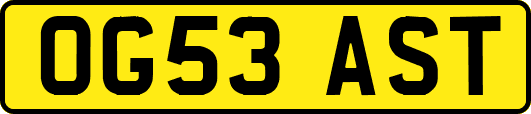 OG53AST