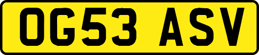 OG53ASV