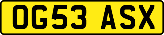 OG53ASX