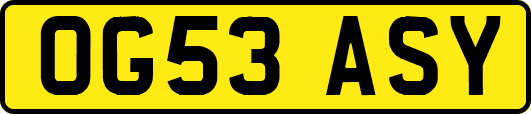 OG53ASY