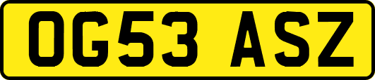 OG53ASZ