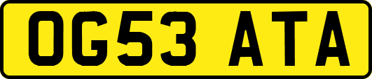 OG53ATA