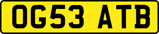OG53ATB