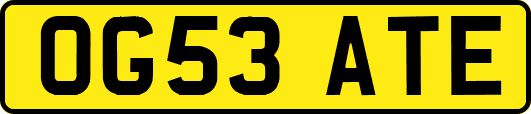 OG53ATE