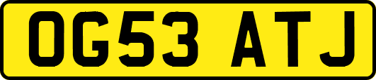 OG53ATJ