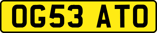 OG53ATO