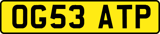 OG53ATP