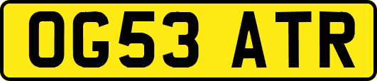 OG53ATR