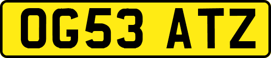 OG53ATZ