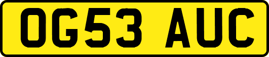OG53AUC