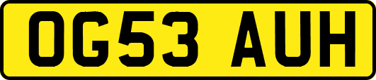 OG53AUH