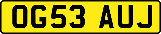 OG53AUJ