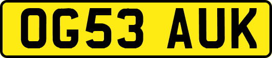 OG53AUK