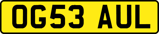 OG53AUL