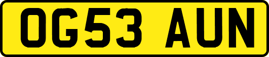 OG53AUN