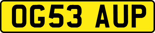 OG53AUP
