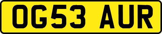 OG53AUR