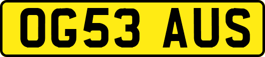 OG53AUS