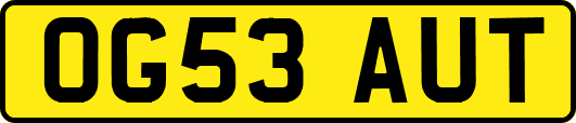 OG53AUT