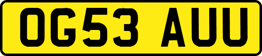 OG53AUU